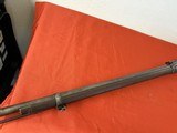 U.S. SPRINGFIELD MODEL 1873 TRAPDOOR RIFLE 45/70 GOV'T - 13 of 17
