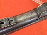 U.S. SPRINGFIELD MODEL 1873 TRAPDOOR RIFLE 45/70 GOV'T - 14 of 17