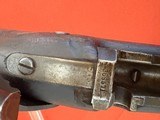 U.S. SPRINGFIELD MODEL 1873 TRAPDOOR RIFLE 45/70 GOV'T - 16 of 17