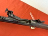 U.S. SPRINGFIELD MODEL 1873 TRAPDOOR RIFLE 45/70 GOV'T - 15 of 17