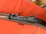 WWll STANDARD PRODUCTS M1 CARBINE 30 US - 6 of 22
