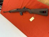 WWll STANDARD PRODUCTS M1 CARBINE 30 US - 11 of 22