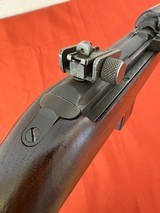 WWll STANDARD PRODUCTS M1 CARBINE 30 US - 13 of 22