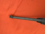 WWll STANDARD PRODUCTS M1 CARBINE 30 US - 8 of 22