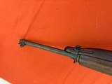 WWll STANDARD PRODUCTS M1 CARBINE 30 US - 9 of 22