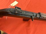 WWll STANDARD PRODUCTS M1 CARBINE 30 US - 5 of 22