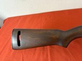 WWll STANDARD PRODUCTS M1 CARBINE 30 US - 3 of 22