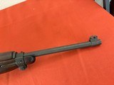 WWll STANDARD PRODUCTS M1 CARBINE 30 US - 4 of 22