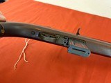 WWll STANDARD PRODUCTS M1 CARBINE 30 US - 10 of 22