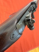 WWll STANDARD PRODUCTS M1 CARBINE 30 US - 12 of 22