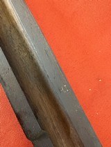 WWll STANDARD PRODUCTS M1 CARBINE 30 US - 18 of 22