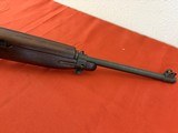WWll STANDARD PRODUCTS M1 CARBINE 30 US - 21 of 22