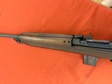 WWll STANDARD PRODUCTS M1 CARBINE 30 US - 7 of 22
