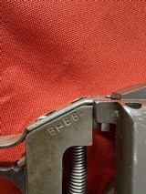 WWll STANDARD PRODUCTS M1 CARBINE 30 US - 19 of 22