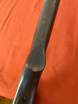 WWll STANDARD PRODUCTS M1 CARBINE 30 US - 22 of 22