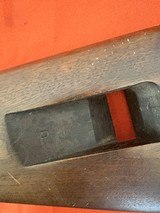 WWll STANDARD PRODUCTS M1 CARBINE 30 US - 17 of 22