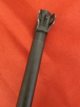 WWll STANDARD PRODUCTS M1 CARBINE 30 US - 14 of 22