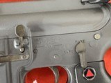 COLT PREBAN DELTA ELITE MATCH HBAR AR15 RIFLE .223 - 13 of 20