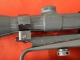 COLT PREBAN DELTA ELITE MATCH HBAR AR15 RIFLE .223 - 15 of 20
