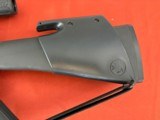 COLT PREBAN DELTA ELITE MATCH HBAR AR15 RIFLE .223 - 9 of 20