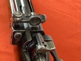 WINCHESTER MODEL 54 BOLT ACTION RIFLE PRE 64 1st YEAR PRODUCTION 1925 - 20 of 20