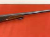 WINCHESTER MODEL 54 BOLT ACTION RIFLE PRE 64 1st YEAR PRODUCTION 1925 - 4 of 20