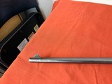 WINCHESTER MODEL 54 BOLT ACTION RIFLE PRE 64 1st YEAR PRODUCTION 1925 - 11 of 20