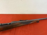 WINCHESTER MODEL 54 BOLT ACTION RIFLE PRE 64 1st YEAR PRODUCTION 1925 - 3 of 20