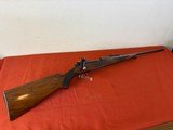 WINCHESTER MODEL 54 BOLT ACTION RIFLE PRE 64 1st YEAR PRODUCTION 1925 - 1 of 20