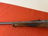 WINCHESTER MODEL 54 BOLT ACTION RIFLE PRE 64 1st YEAR PRODUCTION 1925 - 10 of 20