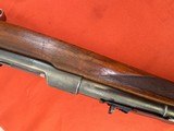 WINCHESTER MODEL 54 BOLT ACTION RIFLE PRE 64 1st YEAR PRODUCTION 1925 - 14 of 20