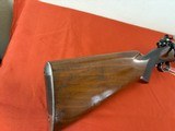 WINCHESTER MODEL 54 BOLT ACTION RIFLE PRE 64 1st YEAR PRODUCTION 1925 - 5 of 20