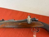 WINCHESTER MODEL 54 BOLT ACTION RIFLE PRE 64 1st YEAR PRODUCTION 1925 - 9 of 20