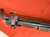 WINCHESTER MODEL 54 BOLT ACTION RIFLE PRE 64 1st YEAR PRODUCTION 1925 - 15 of 20