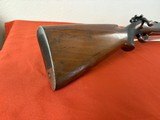 WINCHESTER MODEL 54 BOLT ACTION RIFLE PRE 64 1st YEAR PRODUCTION 1925 - 6 of 20