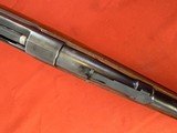 WINCHESTER MODEL 54 BOLT ACTION RIFLE PRE 64 1st YEAR PRODUCTION 1925 - 16 of 20