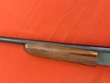 WINCHESTER MODEL 37 SINGLE SHOT 20 GAUGE SHOTGUN - 10 of 13 WINCHESTER MODEL 37 SINGLE SHOT 20 GAUGE SHOTGUN - 10 of 13