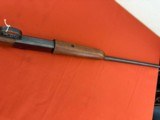 WINCHESTER MODEL 37 SINGLE SHOT 20 GAUGE SHOTGUN - 11 of 13 WINCHESTER MODEL 37 SINGLE SHOT 20 GAUGE SHOTGUN - 11 of 13