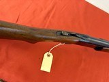 WINCHESTER MODEL 37 SINGLE SHOT 20 GAUGE SHOTGUN - 8 of 13 WINCHESTER MODEL 37 SINGLE SHOT 20 GAUGE SHOTGUN - 8 of 13