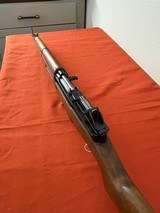COLUMBIAN FN49 SEMI AUTO MILITARY RIFLE 30-06 - 4 of 14