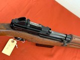 COLUMBIAN FN49 SEMI AUTO MILITARY RIFLE 30-06 - 5 of 14