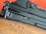 COLUMBIAN FN49 SEMI AUTO MILITARY RIFLE 30-06 - 10 of 14