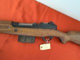 COLUMBIAN FN49 SEMI AUTO MILITARY RIFLE 30-06 - 2 of 14