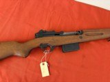 COLUMBIAN FN49 SEMI AUTO MILITARY RIFLE 30-06 - 1 of 14