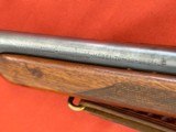WINCHESTER MODEL 70 BOLT ACTION RIFLE 30-06 ~ MADE IN 1951 ~ - 19 of 19