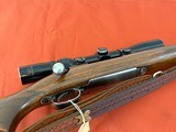WINCHESTER MODEL 70 BOLT ACTION RIFLE 30-06 ~ MADE IN 1951 ~ - 4 of 19