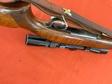 WINCHESTER MODEL 70 BOLT ACTION RIFLE 30-06 ~ MADE IN 1951 ~ - 11 of 19