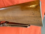WINCHESTER MODEL 70 BOLT ACTION RIFLE 30-06 ~ MADE IN 1951 ~ - 10 of 19