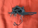 SPRINGFIELD ARMORY BM59 SEMI AUTO RIFLE 308 WIN - 17 of 25