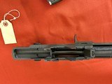 SPRINGFIELD ARMORY BM59 SEMI AUTO RIFLE 308 WIN - 22 of 25